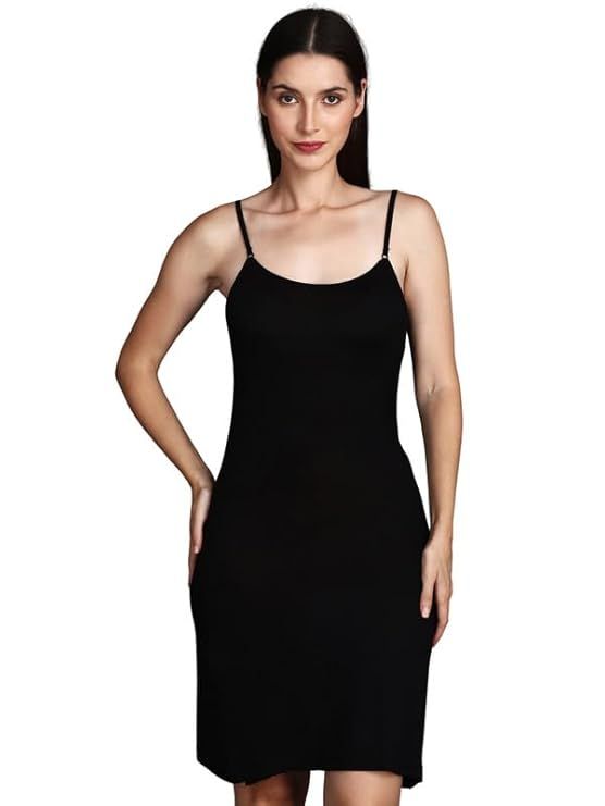 Comfort Inner Slip